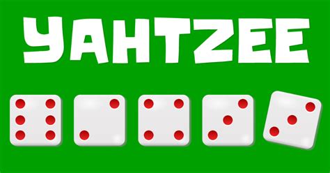 play yahtzee with bill|free yahtzee with friends.
